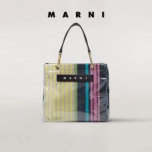 【BLACK FRIDAY】 Marni Tote